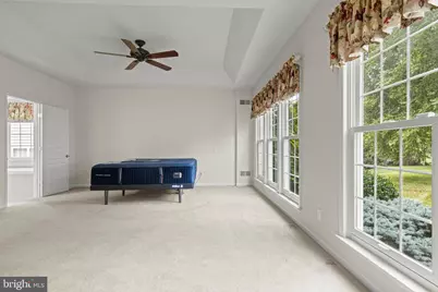 213 Katsura Drive, Kennett Square, PA 19348 - Photo 34