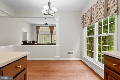 213 Katsura Drive, Kennett Square, PA 19348 - Photo 24