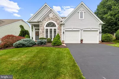 213 Katsura Drive, Kennett Square, PA 19348 - Photo 44