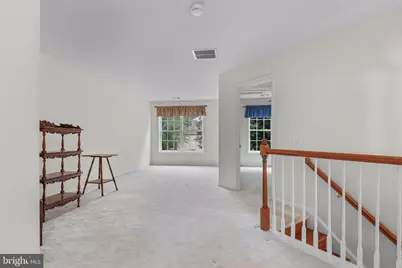 213 Katsura Drive, Kennett Square, PA 19348 - Photo 38