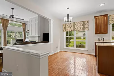 213 Katsura Drive, Kennett Square, PA 19348 - Photo 22