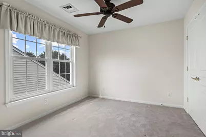 213 Katsura Drive, Kennett Square, PA 19348 - Photo 40