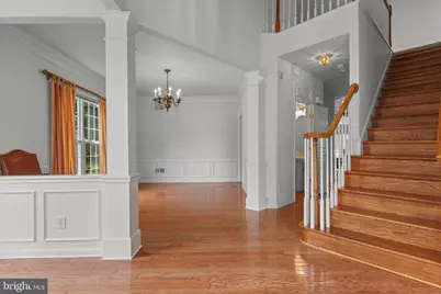 213 Katsura Drive, Kennett Square, PA 19348 - Photo 16