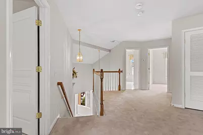 213 Katsura Drive, Kennett Square, PA 19348 - Photo 36