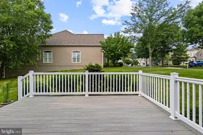 213 Katsura Drive, Kennett Square, PA 19348 - Photo 30