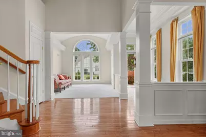213 Katsura Drive, Kennett Square, PA 19348 - Photo 12