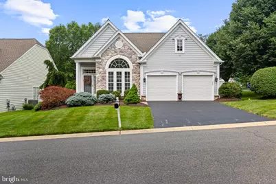 213 Katsura Drive, Kennett Square, PA 19348 - Photo 42
