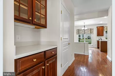 213 Katsura Drive, Kennett Square, PA 19348 - Photo 20