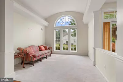 213 Katsura Drive, Kennett Square, PA 19348 - Photo 14