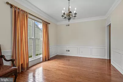 213 Katsura Drive, Kennett Square, PA 19348 - Photo 18