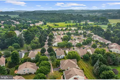 213 Katsura Drive, Kennett Square, PA 19348 - Photo 4
