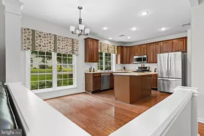 213 Katsura Drive, Kennett Square, PA 19348 - Photo 26