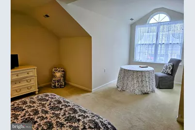 1507 Hulnick Road, Coatesville, PA 19320 - Photo 18