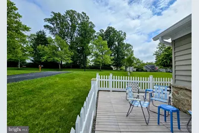 1507 Hulnick Road, Coatesville, PA 19320 - Photo 2