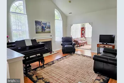 1507 Hulnick Road, Coatesville, PA 19320 - Photo 6