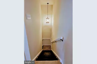 1507 Hulnick Road, Coatesville, PA 19320 - Photo 16