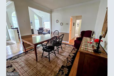 1507 Hulnick Road, Coatesville, PA 19320 - Photo 8