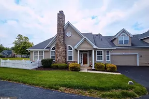 1507 Hulnick Rd, Coatesville, PA 19320 - Photo 1