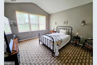 1507 Hulnick Road, Coatesville, PA 19320 - Photo 12