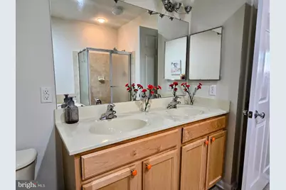1507 Hulnick Road, Coatesville, PA 19320 - Photo 14
