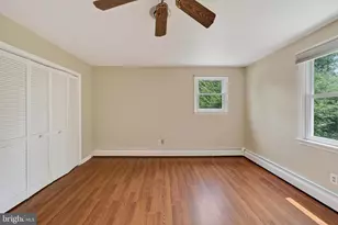 15 Crestview Rd, Phoenixville, PA 19460 - Photo 36