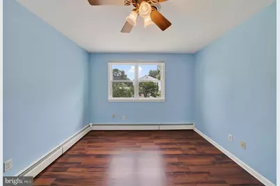 15 Crestview Road, Phoenixville, PA 19460 - Photo 34