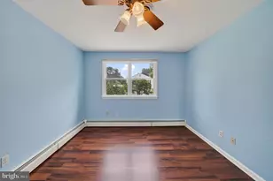 15 Crestview Rd, Phoenixville, PA 19460 - Photo 34