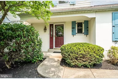 15 Crestview Road, Phoenixville, PA 19460 - Photo 4