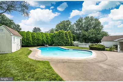 15 Crestview Road, Phoenixville, PA 19460 - Photo 44