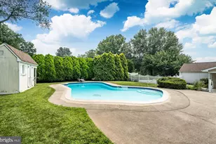 15 Crestview Rd, Phoenixville, PA 19460 - Photo 44