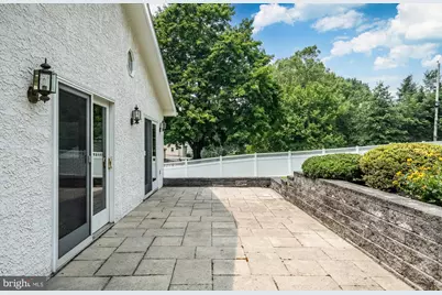 15 Crestview Road, Phoenixville, PA 19460 - Photo 48