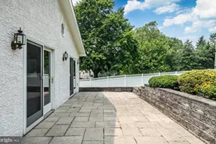 15 Crestview Rd, Phoenixville, PA 19460 - Photo 48
