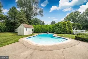 15 Crestview Rd, Phoenixville, PA 19460 - Photo 42