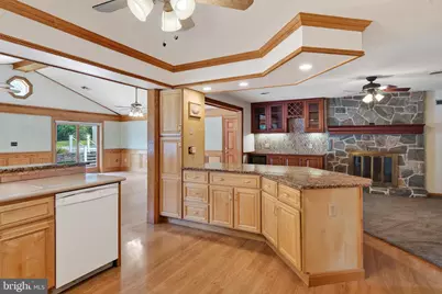 15 Crestview Road, Phoenixville, PA 19460 - Photo 12