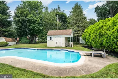 15 Crestview Road, Phoenixville, PA 19460 - Photo 40