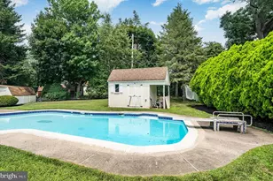 15 Crestview Rd, Phoenixville, PA 19460 - Photo 40