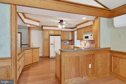 15 Crestview Road, Phoenixville, PA 19460 - Photo 18