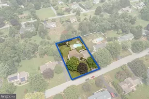 15 Crestview Rd, Phoenixville, PA 19460 - Photo 56