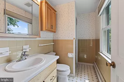 15 Crestview Road, Phoenixville, PA 19460 - Photo 32