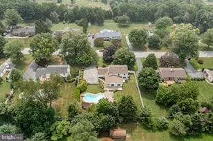 15 Crestview Rd, Phoenixville, PA 19460 - Photo 58