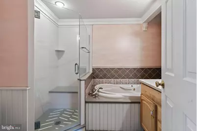 15 Crestview Road, Phoenixville, PA 19460 - Photo 38