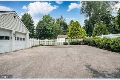 15 Crestview Road, Phoenixville, PA 19460 - Photo 52