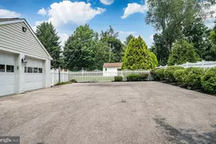 15 Crestview Rd, Phoenixville, PA 19460 - Photo 52