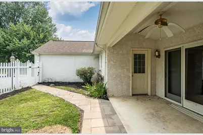 15 Crestview Road, Phoenixville, PA 19460 - Photo 50