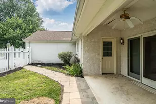15 Crestview Rd, Phoenixville, PA 19460 - Photo 50