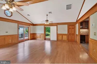 15 Crestview Road, Phoenixville, PA 19460 - Photo 16