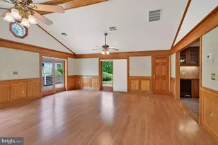 15 Crestview Rd, Phoenixville, PA 19460 - Photo 16