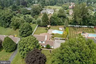 15 Crestview Rd, Phoenixville, PA 19460 - Photo 54