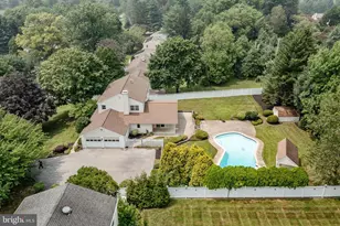 15 Crestview Rd, Phoenixville, PA 19460 - Photo 60