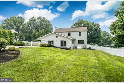 15 Crestview Road, Phoenixville, PA 19460 - Photo 46